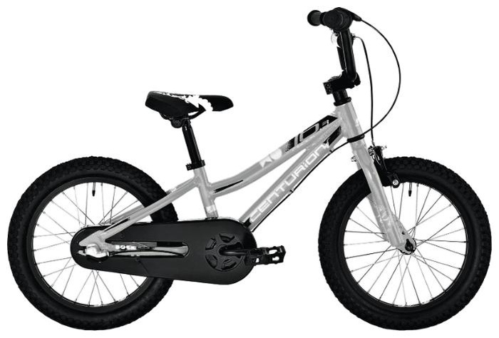 Велосипед Centurion R'Bock 16 (2013)