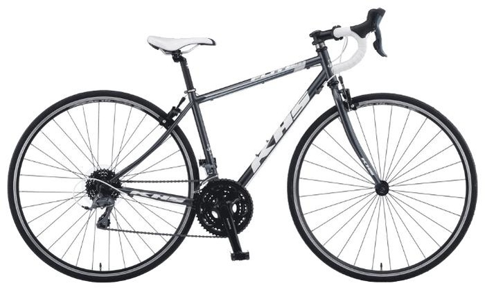 Велосипед KHS Flite 223 Ladies (2014)