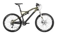 Велосипед ORBEA Occam M30 30-Speed (2014)