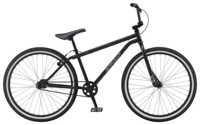 Велосипед GT Performer 26 (2014)
