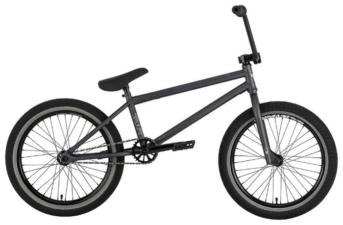 Велосипед Premium Solo Plus (2014)