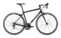 Велосипед ORBEA Avant H30 Triple (2014)