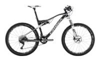 Велосипед ORBEA Oiz M30 30-Speed (2014)