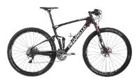 Велосипед Pinarello Dogma XM 9.9 XT-XTR (2014)