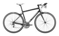 Велосипед ORBEA Avant H50 Triple (2014)