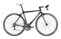 Велосипед ORBEA Aqua 50 Triple (2014)
