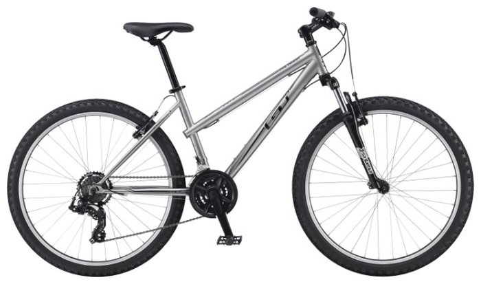 Велосипед GT Palomar Womens (2014)