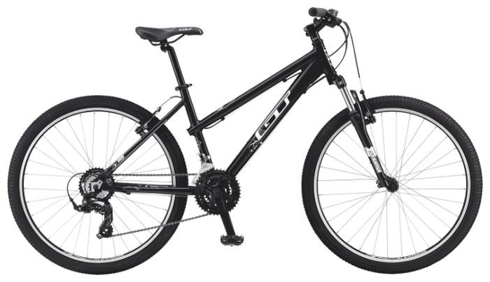 Велосипед GT Laguna 26 (2014)