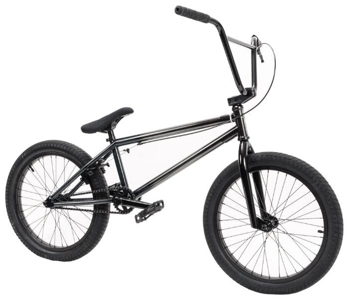 Велосипед Stereo Bikes Rasta 5th Anniversary (2014)