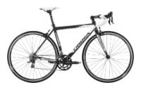 Велосипед ORBEA Aqua 10 Triple (2014)