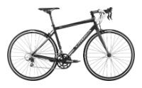 Велосипед ORBEA Avant H10 Triple (2014)