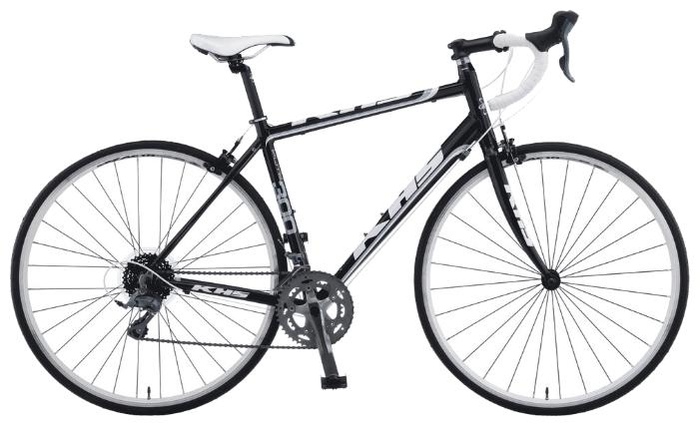 Велосипед KHS Flite 300 Ladies (2014)