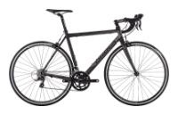 Велосипед ORBEA Aqua 30 Triple (2014)