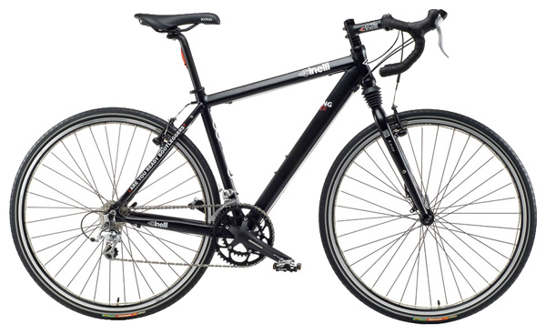 Cinelli bootleg clearance
