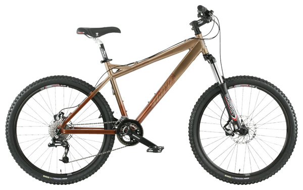 Haro escape comp new arrivals