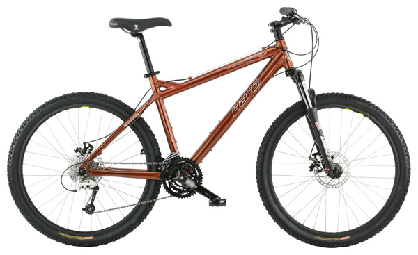 Haro flightline comp store