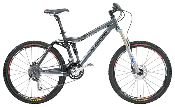Kona dawg deluxe cheap