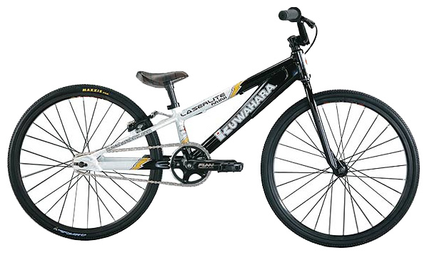 Велосипед Kuwahara Laserlite Mini (2008)