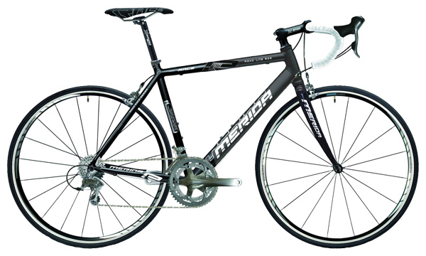 Велосипед Merida Road Race 903-18 (2008)