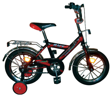 Велосипед NOVATRACK Х6564