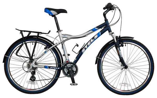 Велосипед STELS Navigator 800 (2008)