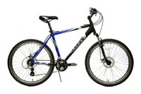 Велосипед STELS Navigator 830 Disc (2006)