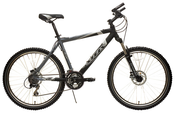 велосипед stels navigator 930 d 29". велосипед navigator 930. стелс навигатор 930. велосипед navigator 930. 5" v020.