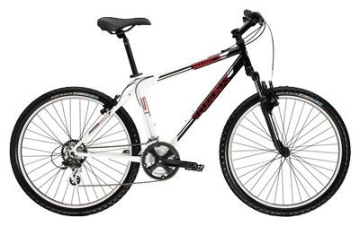 Велосипед TREK 820 (2008)