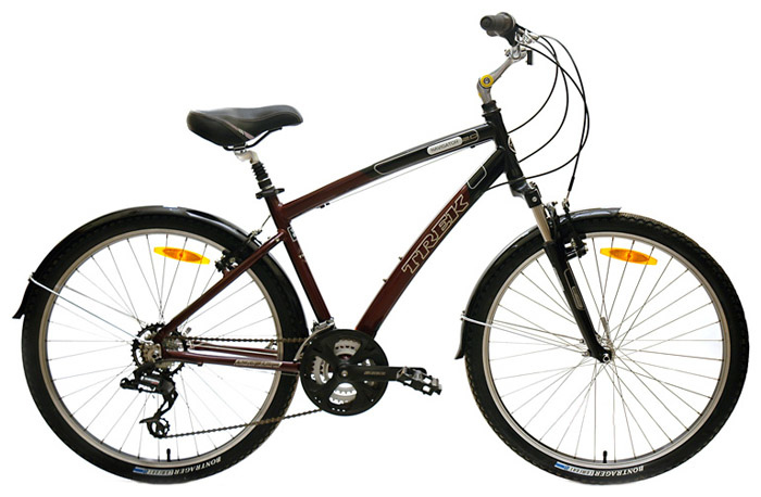 Trek navigator sale 2.0 mens