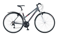 Велосипед UNIVEGA Terreno Sport Lady (2008)