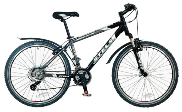 Велосипед STELS Navigator 850 (2005)
