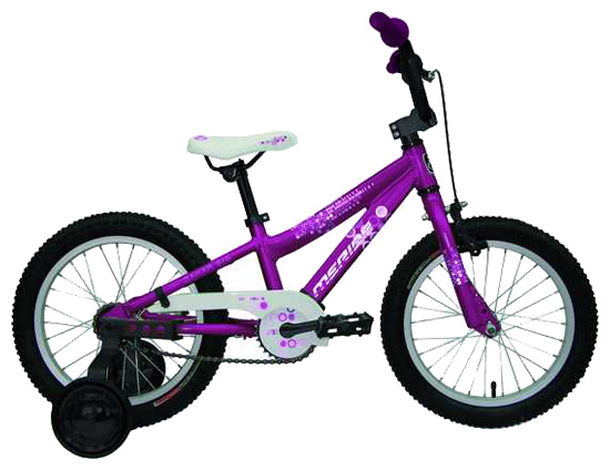 Велосипед Merida Dakar 616-Coaster Girl (2009)