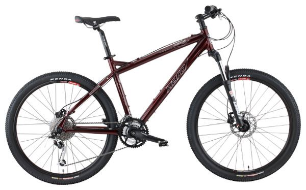 Haro flightline expert hotsell