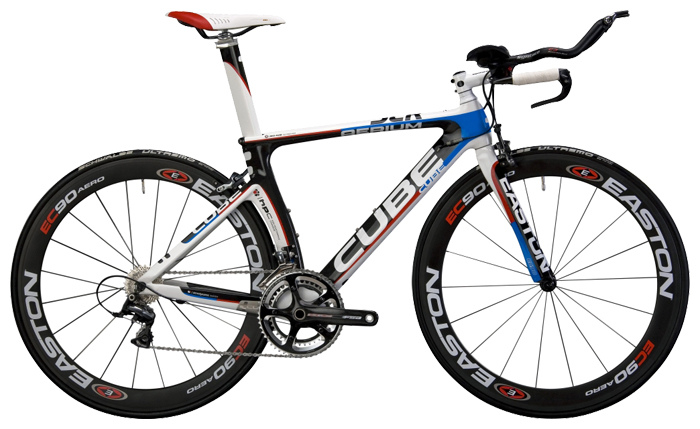 Cube pilot. Шоссейный велосипед cube aerium hpc red tt. шоссейный велосипед cube aerium c:68 slt high. tt 2009. шоссейный велосипед wilier granturismo shimano dura-ace red wind.