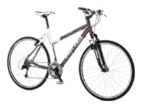 Велосипед UNIVEGA Terreno 300 Lady (2009)