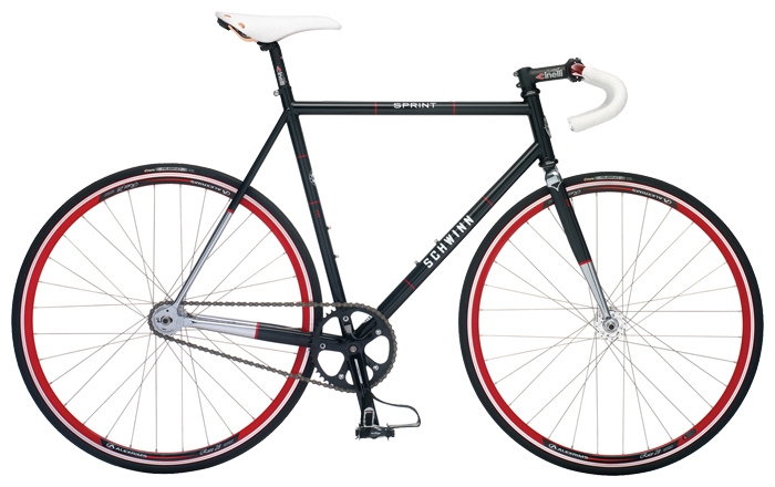 Fast Bike Интернет Магазин Велосипедов