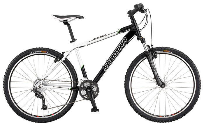 Schwinn mesa lt 2025