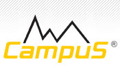 Рюкзаки Campus
