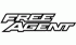 Велосипеди FREE AGENT