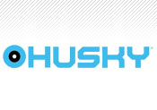 Рюкзаки Husky