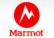 Рюкзаки Marmot