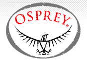 Рюкзаки Osprey