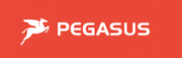 Велосипеди PG-BIKES