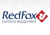 Рюкзаки RedFox