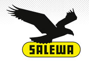 Рюкзаки Salewa