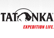 Рюкзаки Tatonka