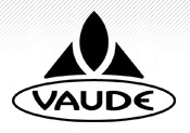 Рюкзаки VauDe